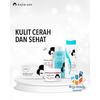 Gambar KOJIE SAN Skin Lightening Soap 65gram / Kojic Acid Soap Kojiesan - 45gr Kojic Acid dari Mega Beauty Fashindo Kab. Tangerang 2 Tokopedia