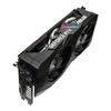 Gambar ASUS Dual GeForce RTX™ 2060 OC Edition EVO 6GB GDDR6 dari Anandam Computer Kab. Sleman 3 Tokopedia