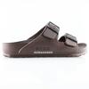 Gambar Ando Sultan Coklat - Sandal Pria Terbaru 2021 - 38 dari ANDO FOOTWEAR Kab. Pasuruan 2 Tokopedia