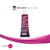 Gambar Painkila Cream - 30gr dari Menarini Health & Beauty Jakarta Timur 3 Tokopedia