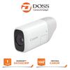 Gambar Canon PowerShot ZOOM Digital Camera / Canon PowerShot dari DOSS Jakarta Selatan 3 Tokopedia