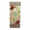 Gambar Dark Chocolate 80% dari Bale Sehat Kota Tangerang Selatan 3 Tokopedia