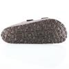 Gambar Ando Sultan Coklat - Sandal Pria Terbaru 2021 - 38 dari ANDO FOOTWEAR Kab. Pasuruan 3 Tokopedia
