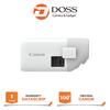 Gambar Canon PowerShot ZOOM Digital Camera / Canon PowerShot dari DOSS Jakarta Selatan 4 Tokopedia