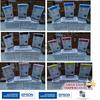 Gambar TINTA CATRIDGE EPSON SL D700 T782 T7821 T7822 T7823 T7824 T7825 T7826 - Biru dari MetroElektronik Official Kota Medan 6 Tokopedia