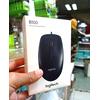 Gambar Logitech Mouse Kabel / Wired B100 dari Golden Mouse Jakarta Barat 1 Tokopedia