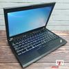 Gambar Lenovo Thinkpad x220 Intel Core i3 - Second Bergaransi - 4 gb, HDD 320GB dari Apollo Notbook Jakarta Pusat 2 Tokopedia