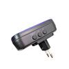Gambar BELL WIRELESS 2 CH - REMOTE NIRBATERAI - COCOK UNTUK BEL RUMAH-KANTOR dari EtalaseBelanja Jakarta Pusat 2 Tokopedia