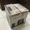 Gambar blaupunkt gtb 8200 a active subwoofer dari Kece Dan Oke Kota Yogyakarta 1 Tokopedia