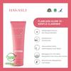 Gambar HANASUI Flawless Glow 10 - Day Night Cream Essence Gentle Cleanser - Flaw Cleanser dari HNCbeauty Jakarta Selatan 1 Tokopedia