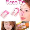 Gambar Nose Up dari SHINE GROSIR Kab. Cirebon 4 Tokopedia
