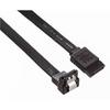 Gambar Kabel SATA 3 / SATA III dari WD Official Store Jakarta Barat 3 Tokopedia