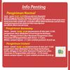 Gambar Sarung Tangan Anti Potong/Cut Protection Gloves Summitech NI12(5) BK - L dari ONEBIZ Kab. Bogor 3 Tokopedia