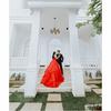 Gambar Paket Foto Prewedding Outdoor-Indoor SP free MakeUp&Gaun-Jas dari fotoSuper Kab. Kudus 3 Tokopedia