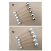 Gambar 1Set Bros Tuspin Set Bros Mutiara Pearl Brooch - SEMBILAN dari jakartagrosir86 Kota Bekasi 5 Tokopedia