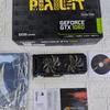 Gambar VGA 1060 6gb digital alliance palit fullset lengkap Nvidia gtx dari toko gadget murah69 Jakarta Selatan 4 Tokopedia