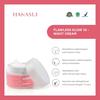 Gambar HANASUI Flawless Glow 10 - Day Night Cream Essence Gentle Cleanser - Flaw Cleanser dari HNCbeauty Jakarta Selatan 7 Tokopedia