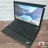 Gambar Laptop Lenovo Thinkpad X230 Core i3 - Second Murah Bergaransi - 4 gb, HDD 320GB dari Apollo Notbook Jakarta Pusat 2 Tokopedia