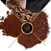 Gambar Arutala Home Brewing Set Alat Kopi V60 - With Exclusive Box - Biji dari Arutala Online Co. Kota Tangerang 2 Tokopedia
