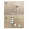 Gambar 1Set Bros Tuspin Set Bros Mutiara Pearl Brooch - SEMBILAN dari jakartagrosir86 Kota Bekasi 4 Tokopedia