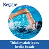 Gambar Nexcare 3M Plester Bening Besar Penutup Luka Tegaderm Pad DW-30 dari 3M Indonesia Official Kab. Bekasi 4 Tokopedia