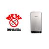 Gambar BELL WIRELESS 2 CH - REMOTE NIRBATERAI - COCOK UNTUK BEL RUMAH-KANTOR dari EtalaseBelanja Jakarta Pusat 3 Tokopedia