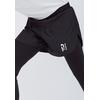 Gambar Td Active MB084 Legging-Short Men 2-In-1 Hitam - S dari Td-Active Kota Bandung 3 Tokopedia