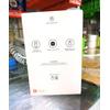 Gambar Logitech Mouse Kabel / Wired B100 dari Golden Mouse Jakarta Barat 3 Tokopedia