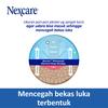 Gambar Nexcare 3M Plester Bening Besar Penutup Luka Tegaderm Pad DW-30 dari 3M Indonesia Official Kab. Bekasi 5 Tokopedia