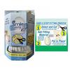 Gambar Instant Smile Temporary Tooth Kit Replace A Missing Tooth In Minutes dari GizelShop Kota Surabaya 1 Tokopedia