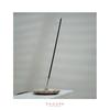 Gambar Tempat Dupa Keramik Fire Flower - Fire Flower Ceramic Incense Holder - Bloom, Lava Gray dari Dhoopa Jakarta Barat 3 Tokopedia