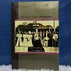 Gambar Journeys to Java by a Siamese King - Imtip Pattajoti Suharto dari fakhri dot id Jakarta Pusat 1 Tokopedia
