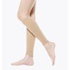 Gambar Compression Calf Leg Slimming Sleeve, Betis Langsing dari GizelShop Kota Surabaya 2 Tokopedia