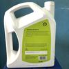 Gambar Shell Helix ECO OW-20 LCGC 3.5 L BARCODE ASLI SEHLL ORIGINAL PRODUK dari TEPAN ORIGINAL SHOP Kota Surabaya 3 Tokopedia