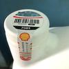 Gambar Shell Helix ECO OW-20 LCGC 3.5 L BARCODE ASLI SEHLL ORIGINAL PRODUK dari TEPAN ORIGINAL SHOP Kota Surabaya 2 Tokopedia