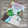 Gambar Raspberry Pi 400 Personal Computer Kit – UK Keyboard Layout dari Toko Raspberry Pi Kab. Bandung Barat 5 Tokopedia