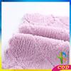 Gambar RB-C225 Kain Lap Piring Anti Minyak Bahan Coral Fleece / Kain LapDapur - KECIL 24X15, ABU PINK dari RB TOYS AND TECHNOLOGY Kab. Tangerang 4 Tokopedia