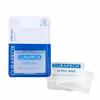 Gambar Ortho Wax Curaprox / Orthodontic Wax Curaprox dari Waroeng Gigi Kota Surabaya 2 Tokopedia