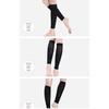 Gambar Compression Calf Leg Slimming Sleeve, Betis Langsing dari GizelShop Kota Surabaya 3 Tokopedia