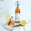 Gambar Oh Honey Wild Forest Honey 725 Gr dari Kebun Kita Jakarta Utara 2 Tokopedia