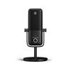 Gambar Elgato Mic Wave 3 - Hitam dari Corsair Official Store Jakarta Pusat 4 Tokopedia