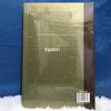 Gambar Journeys to Java by a Siamese King - Imtip Pattajoti Suharto dari fakhri dot id Jakarta Pusat 2 Tokopedia