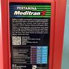 Gambar Meditran S SAE 40 5 LITER PRODUK ASLI PERTAMINA dari TEPAN ORIGINAL SHOP Kota Surabaya 4 Tokopedia