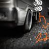 Gambar Velg Ban Drift WPL D12 PNP HEX - 3Spoke, lebar 19mm dari FroZeToKhai Kota Tangerang Selatan 5 Tokopedia