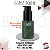 Gambar KAHF SKINCARE PRIA FACIAL WASH BODY WASH DEODORANT PARFUM PRIA - DEODORANT dari Bueno Cosmetics Jakarta Utara 11 Tokopedia