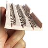 Gambar 3 Box Eyelash Extension Extra Tebal Extra Lentik - Knot Free Bulumata - Short(10mm) dari Kendrick MY Jakarta Utara 3 Tokopedia