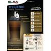 Gambar elba Water Dispenser -LED touch bottom galon bawah ED-09TB - italy dari Marvellous Sentosa Jakarta Utara 1 Tokopedia