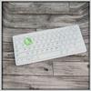 Gambar Raspberry Pi 400 Personal Computer Kit – UK Keyboard Layout dari Toko Raspberry Pi Kab. Bandung Barat 2 Tokopedia
