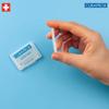 Gambar Ortho Wax Curaprox / Orthodontic Wax Curaprox dari Waroeng Gigi Kota Surabaya 1 Tokopedia