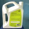 Gambar Shell Helix ECO 5W-30 3.5 LITER BARCODE ASLI SHELL ORIGINAL PRODUK dari TEPAN ORIGINAL SHOP Kota Surabaya 3 Tokopedia